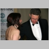 Cotwe Ball 2010 296.jpg